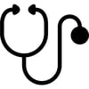 Virtual Doctor Visits