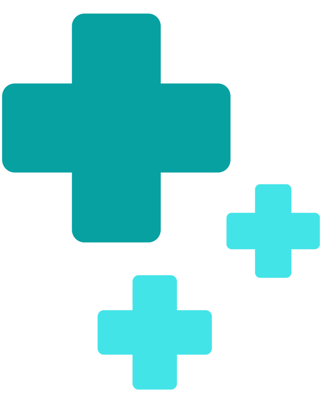 Heatlhcare_Icon