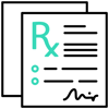 Medications
