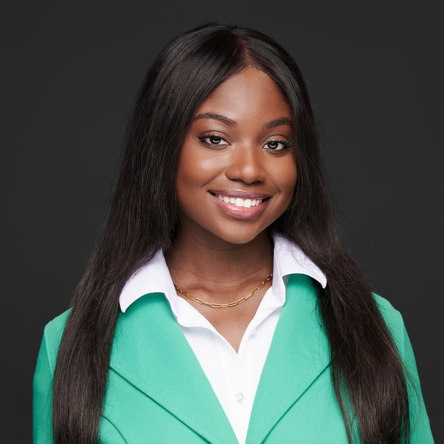 Pittman _Nyah_035_(2) 2 1-1