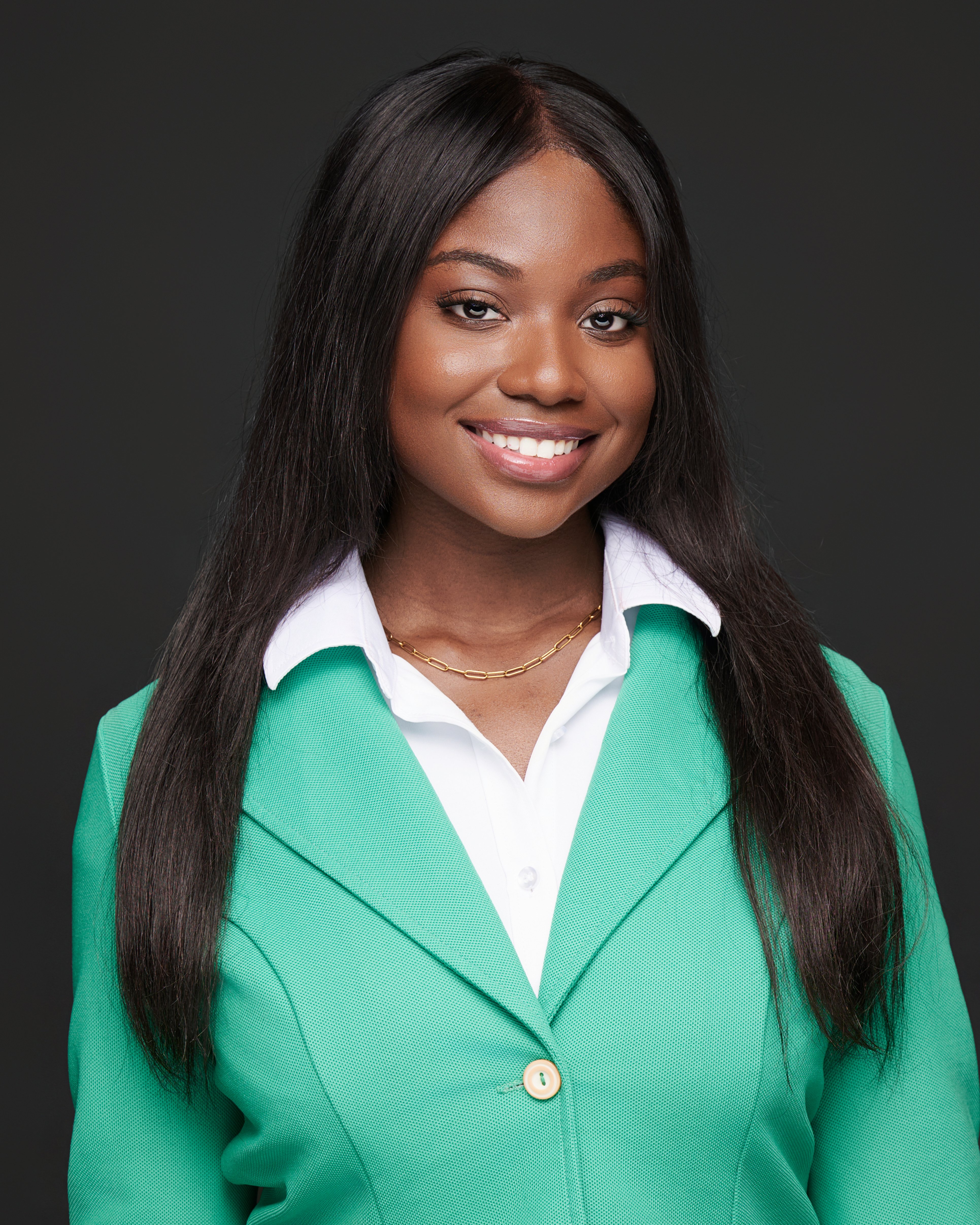 Pittman _Nyah_035_(2) 2 1