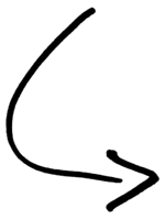 arrow-right-removebg-preview arrow-right-removebg-preview