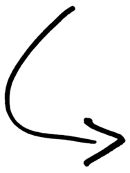 arrow-right-removebg-preview arrow-right-removebg-preview