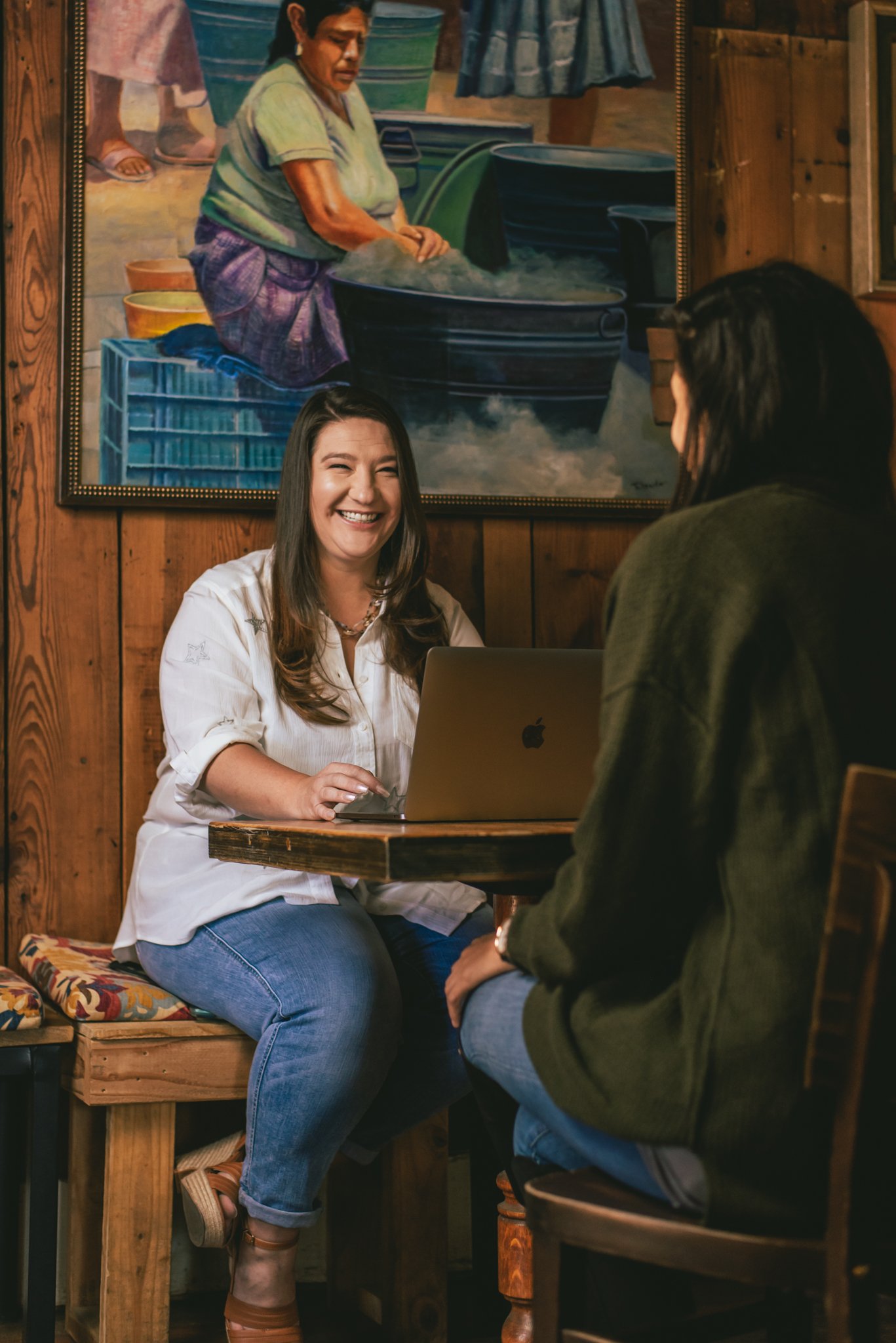 mossconsulting_reneedominguez_12072020_9817