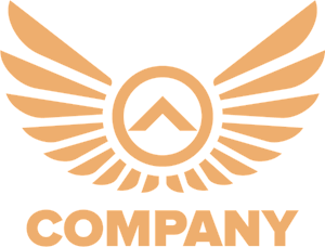 company-logo