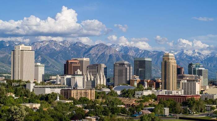 denver-colorado-city-skyline