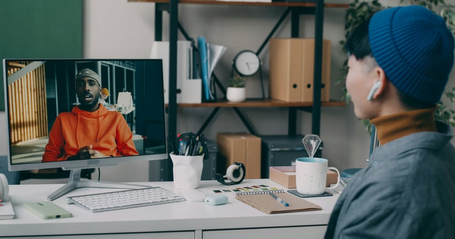 vitaly-gariev-hNCxHmuc5JA-unsplash